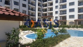 3+ bedroom Ravda, region Burgas 15