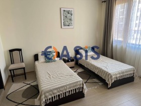 3+ camere da letto Ravda, regione Burgas 8