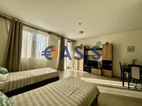 3+ bedroom Ravda, region Burgas 4