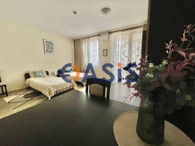 3+ bedroom Ravda, region Burgas 3