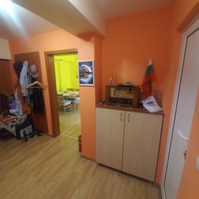 3+ chambres Sveti Vlas, région Bourgas 10