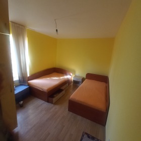 3+ chambres Sveti Vlas, région Bourgas 11