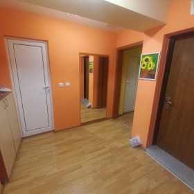 3+ chambres Sveti Vlas, région Bourgas 1