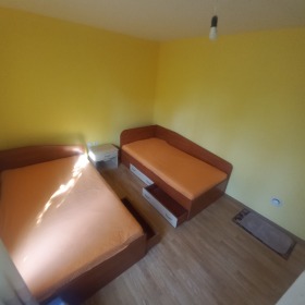 3+ chambres Sveti Vlas, région Bourgas 12