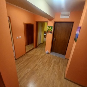 3+ chambres Sveti Vlas, région Bourgas 2