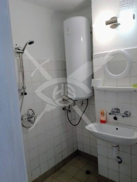 ������� ���������� | Imot.bg � ����� ������ 7