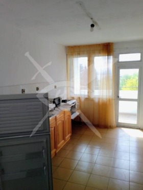 ������� ���������� | Imot.bg � ����� ������ 6