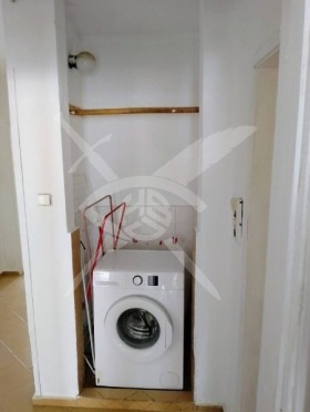 ������� ���������� | Imot.bg � ����� ������ 8