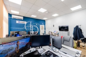 ������� ���� | Imot.bg � ����� ������ 1