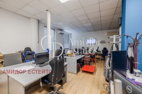 ������� ���� | Imot.bg � ����� ������ 5