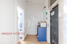 ������� ���� | Imot.bg � ����� ������ 7