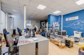 ������� ���� | Imot.bg � ����� ������ 6