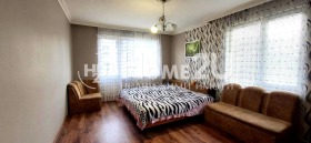 ������� ���� �� ���� | Imot.bg � ����� ������ 2