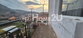 ������� ���� �� ���� | Imot.bg � ����� ������ 3