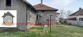 Продажба на имоти в с. Световрачене, град София - изображение 4 