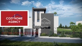 ������� ���� | Imot.bg � ����� ������ 5