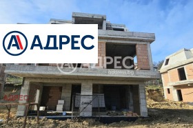 ������� ���� | Imot.bg � ����� ������ 2