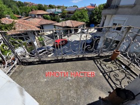 ������� ���� | Imot.bg � ����� ������ 6