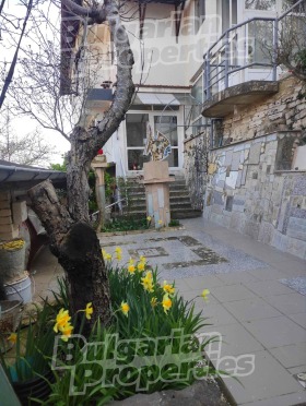 ������� ���� | Imot.bg � ����� ������ 2