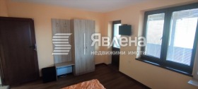������� ���� | Imot.bg � ����� ������ 10