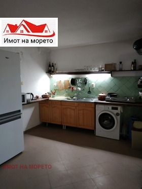 КЪЩА, 125 m2