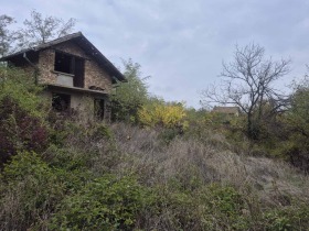 Na prodej Vila