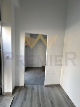 ������� ��������� | Imot.bg � ����� ������ 4