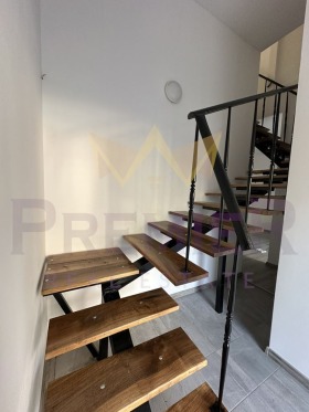 ������� ��������� | Imot.bg � ����� ������ 6