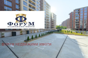 ������� ���������� | Imot.bg � ����� ������ 2