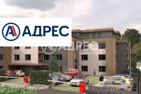 ������� ����� | Imot.bg � ����� ������ 2