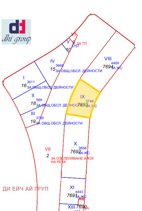 ����� ������� ������,���� �����, ���������