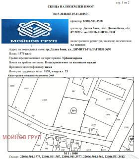 ������� ������ | Imot.bg � ����� ������ 3