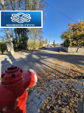 ������� ������ | Imot.bg � ����� ������ 7