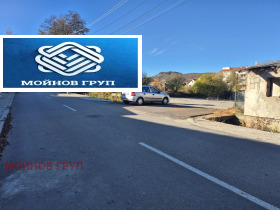 ������� ������ | Imot.bg � ����� ������ 5