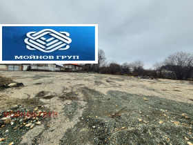 ������� ������ | Imot.bg � ����� ������ 10