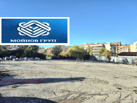 ������� ������ | Imot.bg � ����� ������ 8