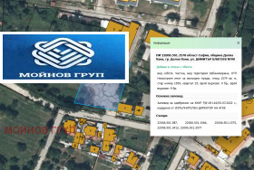 ������� ������ | Imot.bg � ����� ������ 4