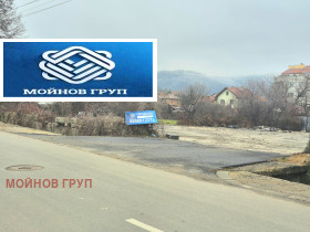 ������� ������ | Imot.bg � ����� ������ 12