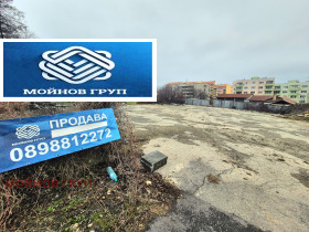 ������ ������� ������