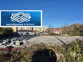 ������� ������ | Imot.bg � ����� ������ 6