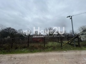 ������� ������ | Imot.bg � ����� ������ 4