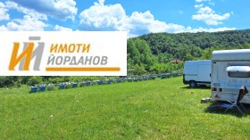 ������� ������ | Imot.bg � ����� ������ 5