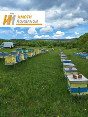 ������� ������ | Imot.bg � ����� ������ 2