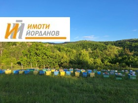 ������� ������ | Imot.bg � ����� ������ 3