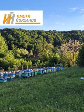 ������� ������ | Imot.bg � ����� ������ 4