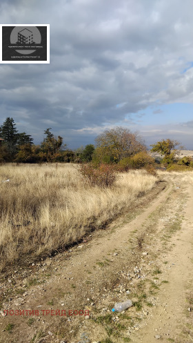 ������� ������ | Imot.bg � ����� ������ 1