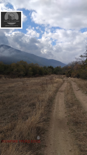 ������� ������ | Imot.bg � ����� ������ 3