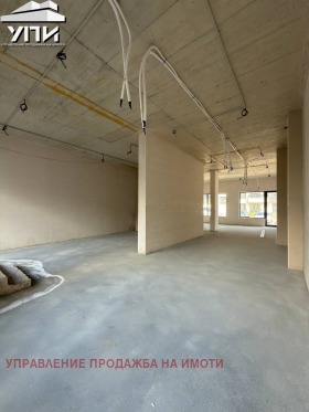 ������� ������� | Imot.bg � ����� ������ 4