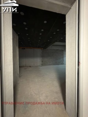 ������� ������� | Imot.bg � ����� ������ 6