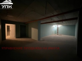 ������� ������� | Imot.bg � ����� ������ 7